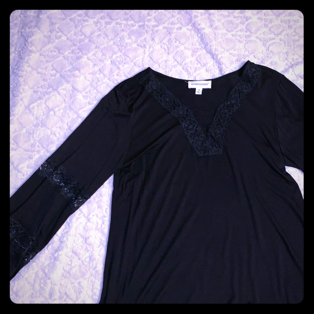 Women’s top